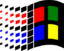 Icon Windows 3.png