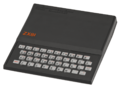 1024px-Sinclair-ZX81.png