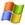 Windows XP