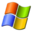 Windows XP