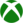 Xbox logo.png