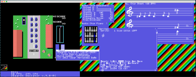 File:Screenshot msx.png
