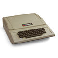 Apple II Plus.jpg