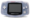 Gameboy Advance.png