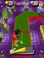 Namco arcade golf 3d.jpg