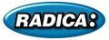 Radica-Logo.jpg