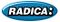 Radica-Logo.jpg