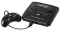Sega-Genesis-Mk2-6button.jpg
