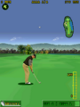 Golf Pro Contest 3D 2.png
