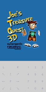 Joes treasure quest 3d 1.jpg