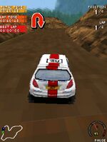 Sega rally 3d.jpg