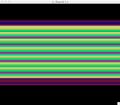 Thumbnail for version as of 23:17, 11 June 2026