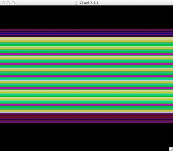 File:Screenshot overscan.jpg.jpeg