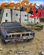 Crash arena 3d 1.png