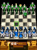 Battle chess 3d.jpg
