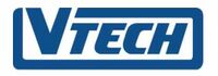 VTech Logo.jpg