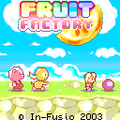 Fruit Factory.png