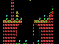 Thumbnail for version as of 23:18, 11 June 2026