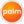 Icon PalmOS.png