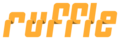 Ruffle vector logo.svg.png
