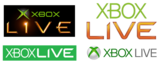 Xbox Live.png