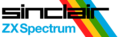 Icon ZX Spectrum.png