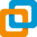 Vmware workstation icon.png