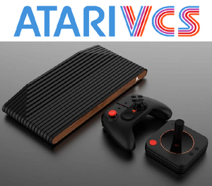 Atari VCS logo.png