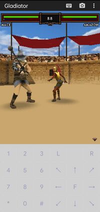 Gladiator3D.jpg