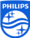Philips shield (2013).png