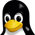 Icon Linux Head.png
