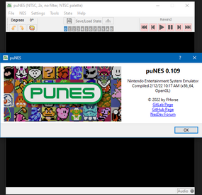 PuNES Screenshot.PNG