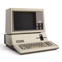 Apple III+.jpg