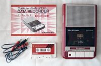 Famicom Data Recorder.jpg