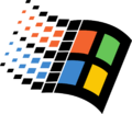 Icon Windows 9x.png