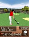 Golf club 3d.jpg