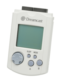 Sega-Dreamcast-VMU.png