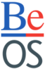 Icon BeOS.png