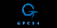 GPCS4 Logo.png