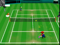 Mario Tennis Glide64.png