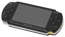 PSP-1000.png