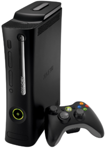 krone tung Grænseværdi Xbox 360 emulators - Emulation General Wiki