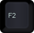 Key F2.png
