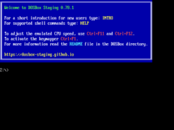 DOSBox Staging intro.png