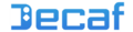 Decaf logo.png