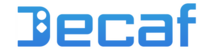 Decaf logo.png