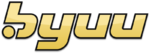Byuulogo.png