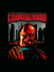 Carmageddon 3D 1.png