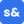 S&box