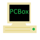 PCBox.png